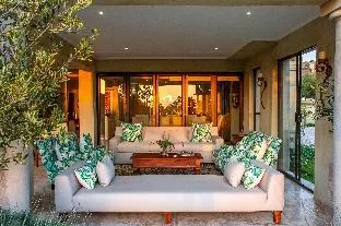 Supertubes Guesthouse