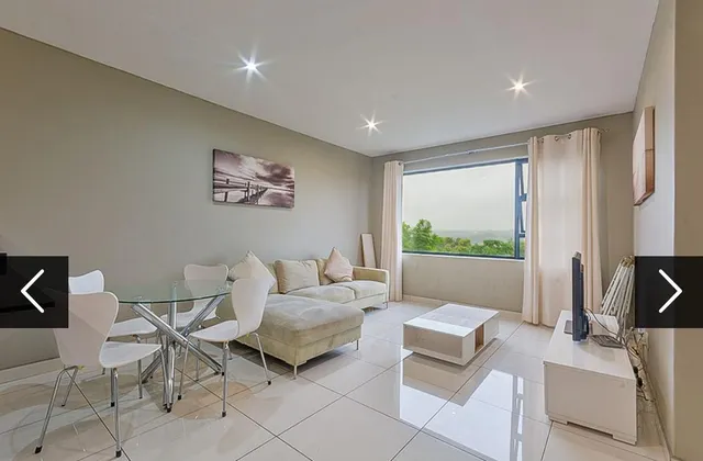 The place where you would fresh and connect with yourself