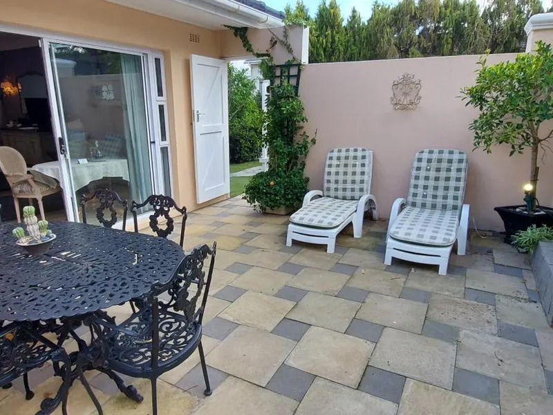 Platinum Suite with private terrace For 2 guests - Roosboom Luxury Apartment