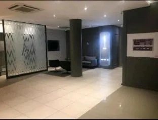 Smart Apartment Seven – photo 2, Apartment/Flat in Johannesburg