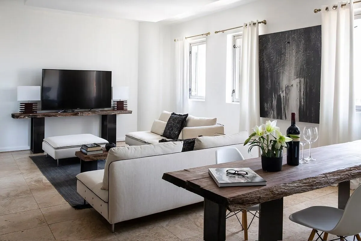 Luxe Inner City Living at The Franklin, Unit 1512