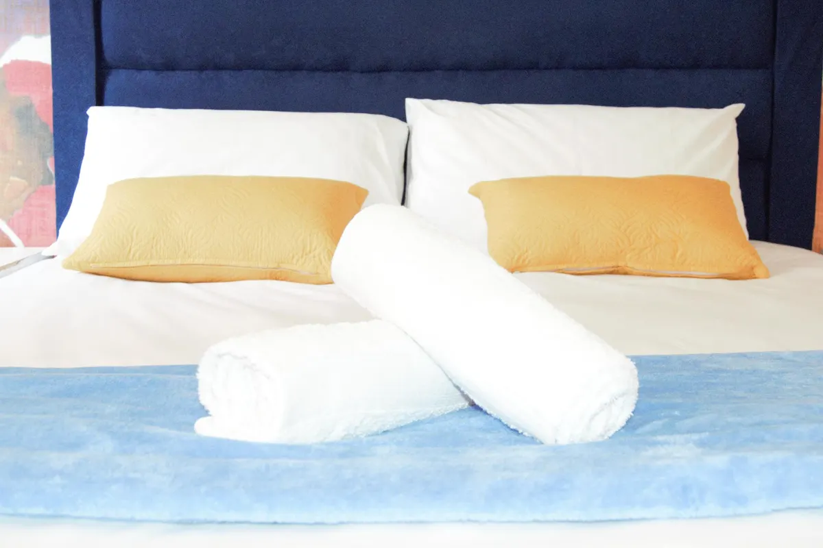 MM Coastal Retreats(53 Oceanic)