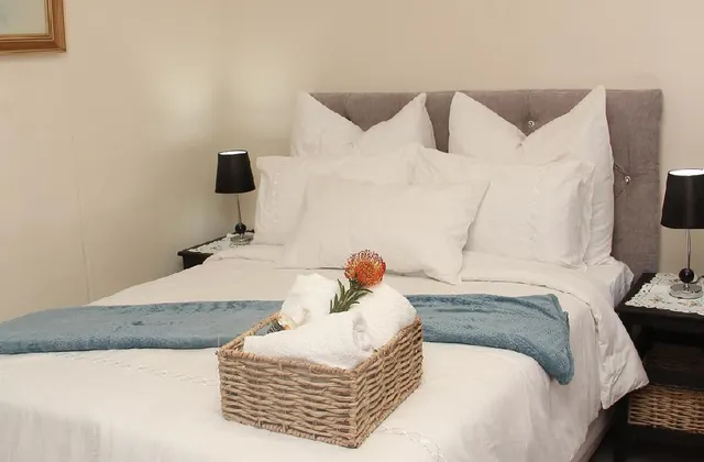 Clean | Cozy renovated studio/wFree Wi-Fi, parking