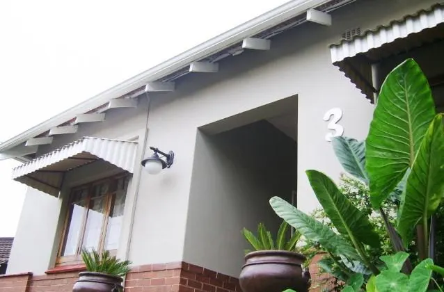 Thembelihle Guest House