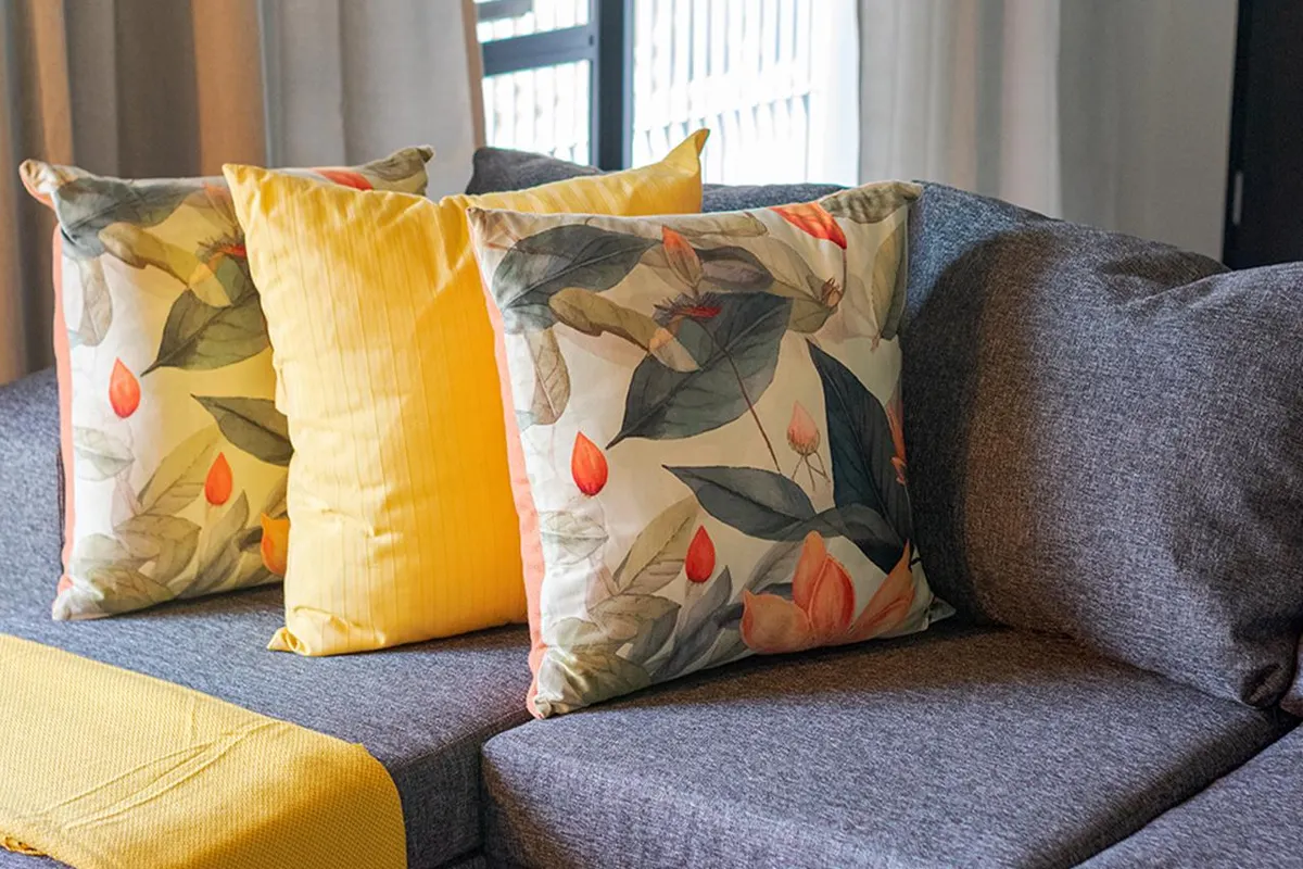 Splendid Apartment Sandton City Mall