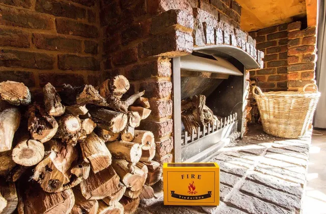 Rivendell Trout Estate