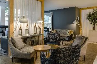 Protea Hotel Fire & Ice! Cape Town – photo 4, Hotel in Cape Town