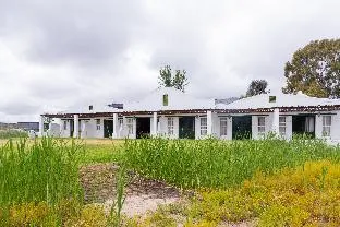 Karoo1 Hotel Village