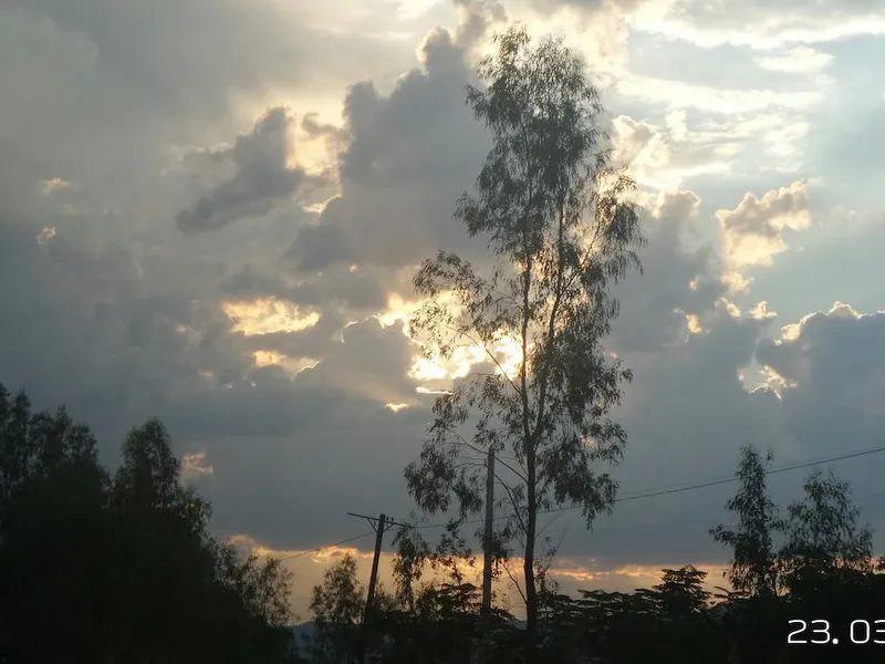 JJ's Villa at Westlake