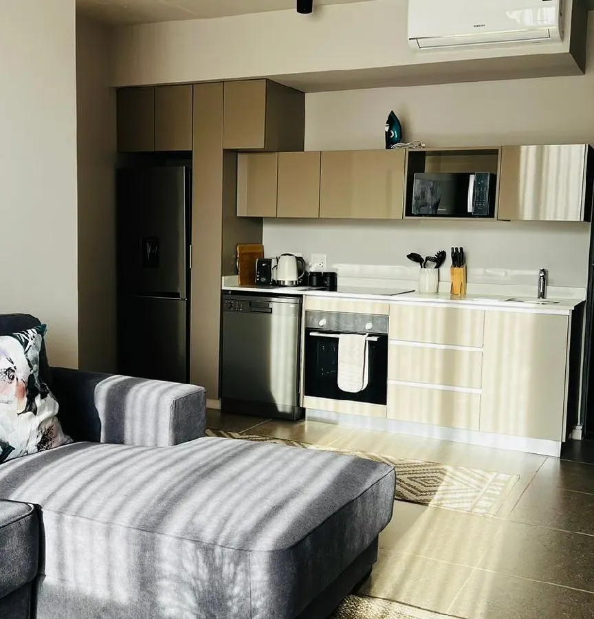 zimbali lakes boulevard edge 214