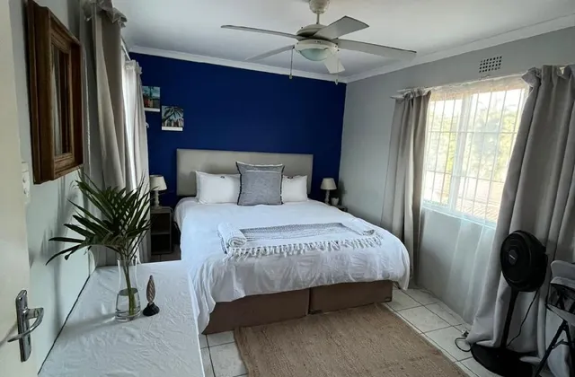 Gorgeous Self Catering Cottage off Umhlanga Rocks