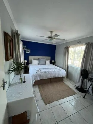 Gorgeous Self Catering Cottage off Umhlanga Rocks