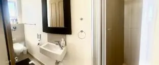 Seaview Sunset Boutique Apartments