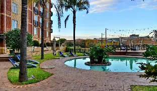 ANEW Hotel Centurion Pretoria