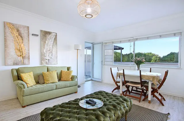 New Cumberland (2 Bedroom)