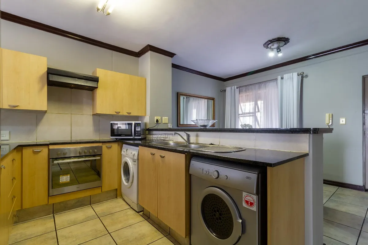 Westpoint Heart of Gold 