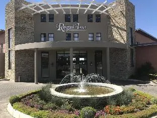 Regal Inn Midrand