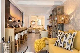 Cape Finest Guesthouse