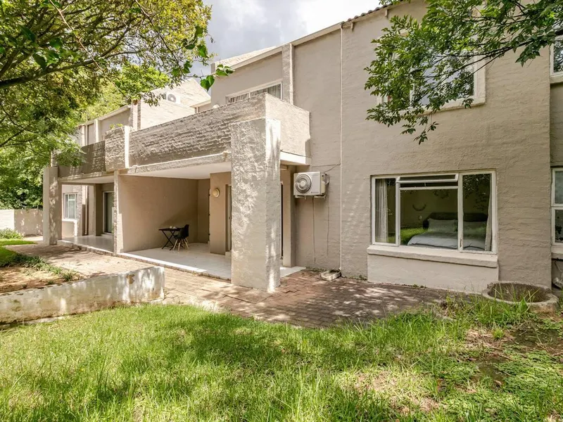 tourist home away from home1