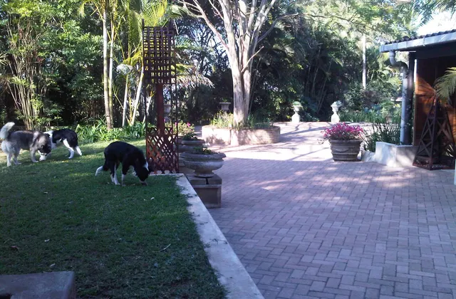 #BEMBRIDGE BREAK-AWAY