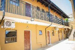 PLATINUM EAGLE GUEST HOUSE – photo 3, Bed and breakfast in Johannesburg