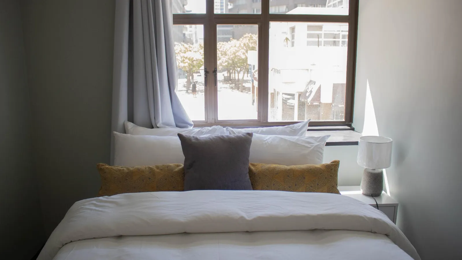 Heriot woncom city apartments 1.22