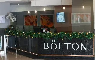 Beautiful 1 bedroom apartment