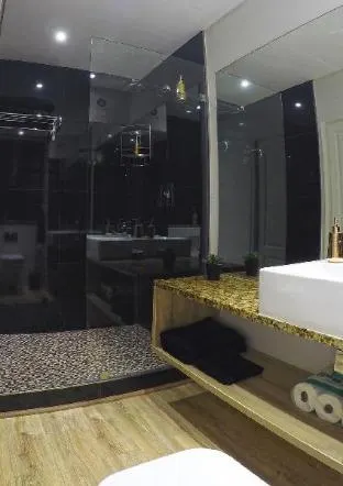 Seaside living - 205 New Cumberland  – photo 4, Apartment/Flat in Cape Town