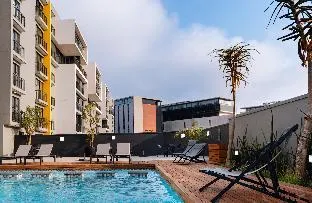 Glorystar The Millennial Umhlanga