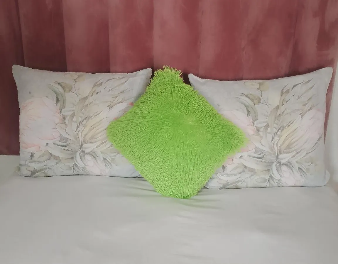 0688429688 Guest House Mafikeng 