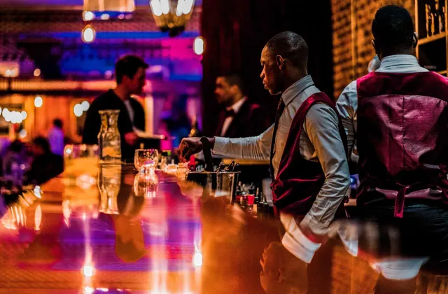 Hallmark Hotel by BON Hotels