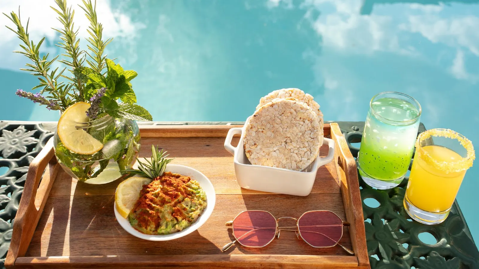 Brooklyn Manor Guesthouse