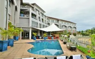 BON Hotel Richards Bay Waterfront