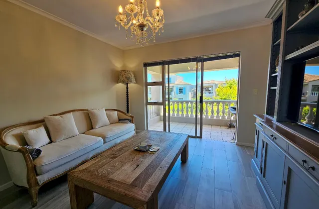 Dorphene 304 by CTHA