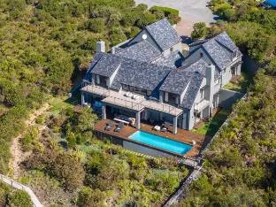 Pezula, Ocean Breeze- FL7 – photo 2, Entire House in Knysna