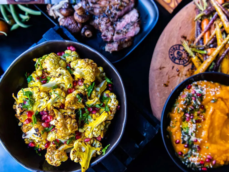 Radisson RED Hotel V&A Waterfront Cape Town