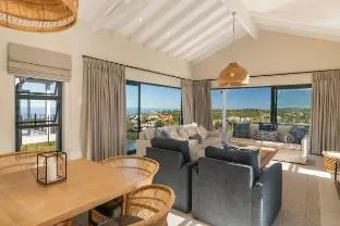 Pezula, Luxury Retreat- FC4 – photo 5, Entire House in Knysna