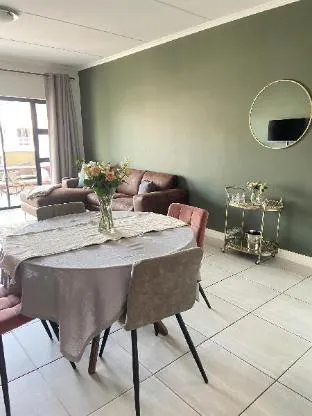 Luxury 2 Bed Apartment in Kikuyu Waterfall City – photo 5, Apartment/Flat in Johannesburg