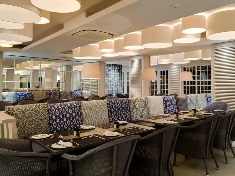 Protea Hotel Cape Town Sea Point