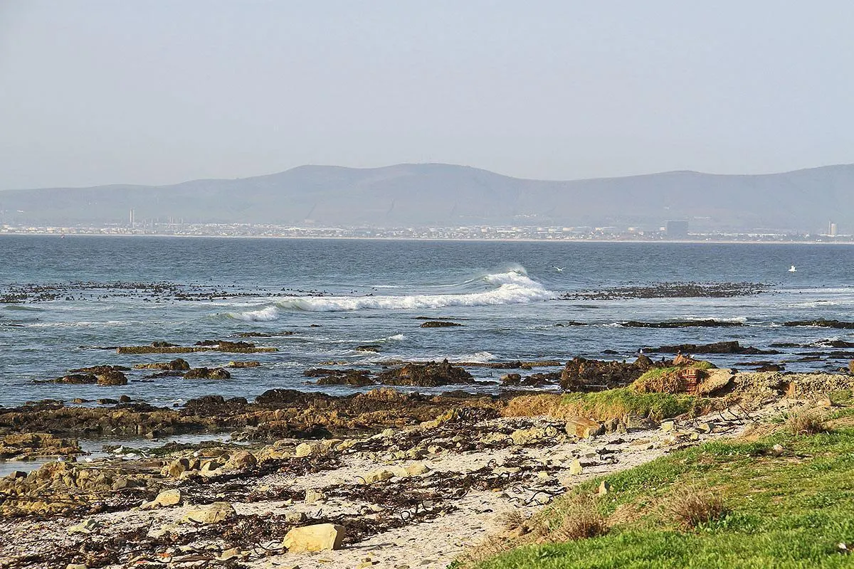 Sandringham III (Sea facing Studio) (30)