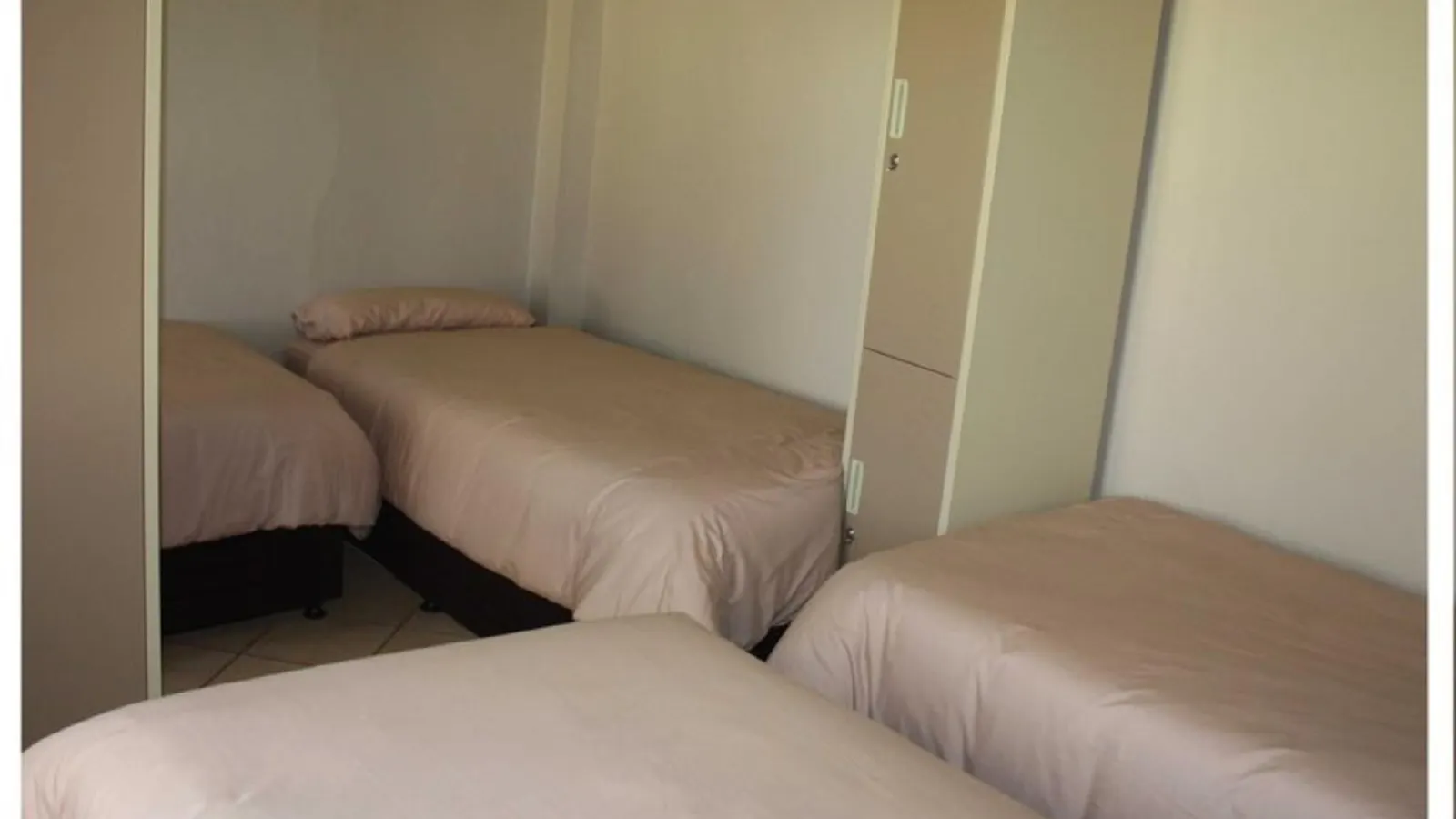 Cosy farmhouse for 4 persons