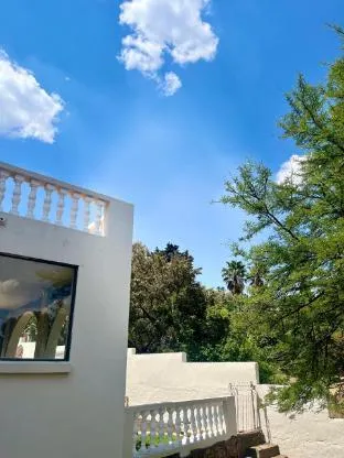 Amazing Cozy Small Home