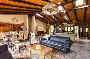 Rivendell Trout Estate – photo 5, Other in Lydenburg