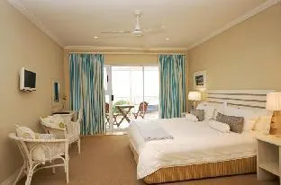 61 On Camps Bay Guesthouse – photo 2, Holiday Park/Caravan Park in Cape Town