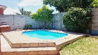 Cosy Nest - Uncapped Wi-fi & Self Check-in