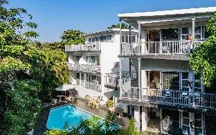 Beside Still Waters Boutique Hotel