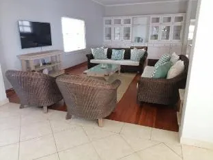 Coral Tides -18 sleeper – photo 3, Entire House in Port Shepstone