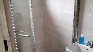 Immaculate and Beautiful Chalet - fully equipped