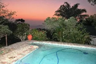 Viewpoint Lodge – photo 5, Bed and breakfast in Hazyview