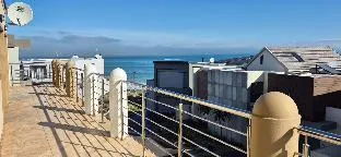 Chios Place at WestCoastLife – photo 5, Hotel in Langebaan